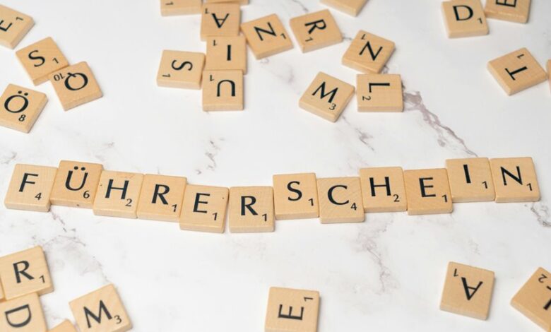 online ids and handles