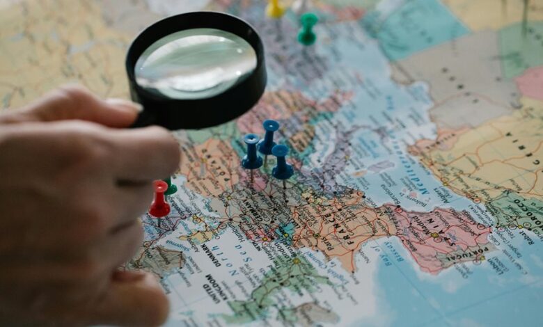 overview of 0120936634 details