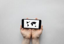 performance mapping innovation strategy