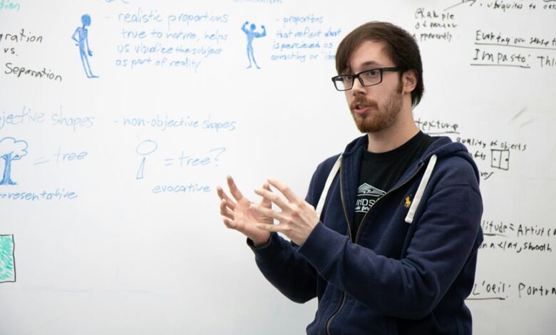 phone number information request