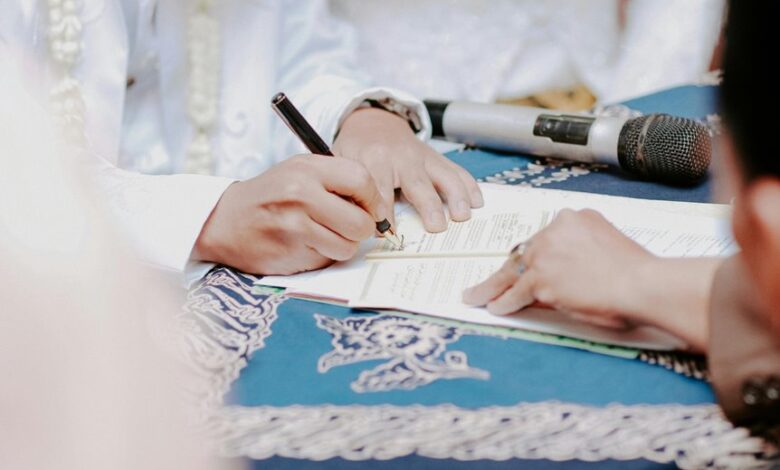 pioneer documentation and monitoring