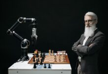 precision performance enhancement strategy