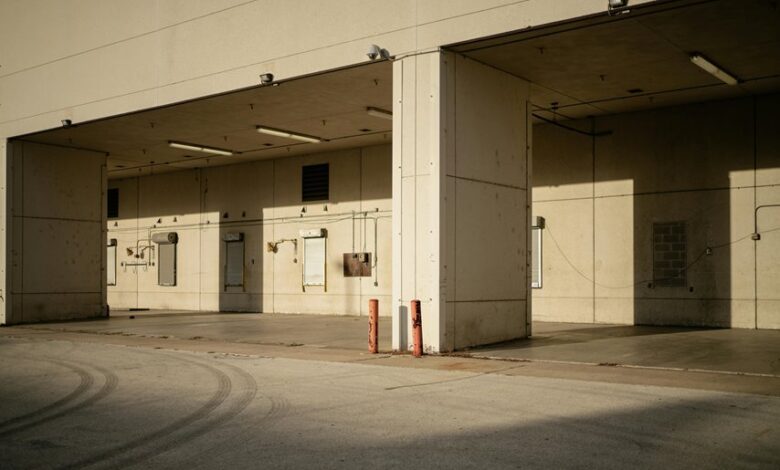 prism inquiry dock skyline