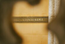 registry logs security analysis