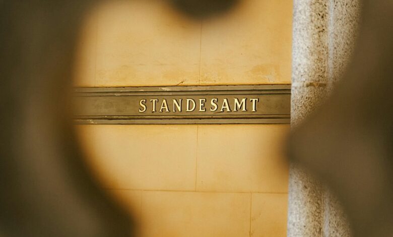 registry logs security analysis