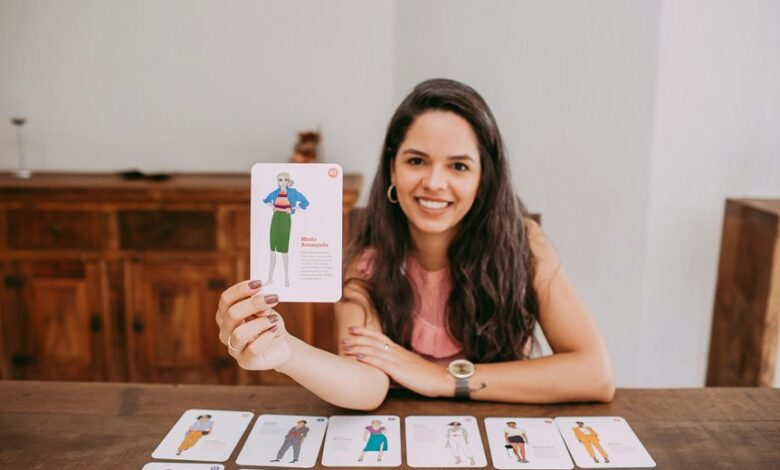 smart methods insights 8013232378