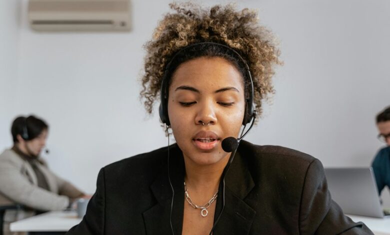 trusted tech service hotline