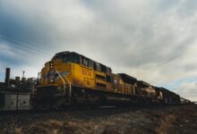 verification of track numbers