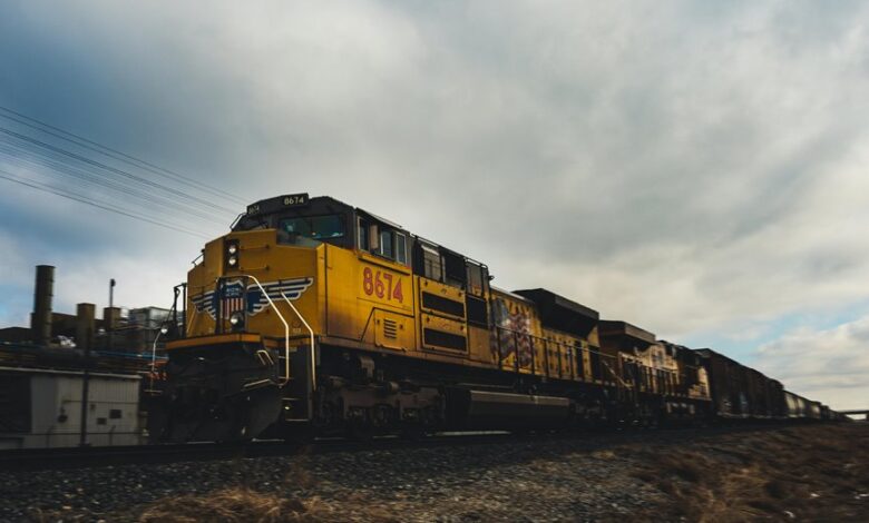 verification of track numbers