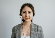 verified corporate tech service