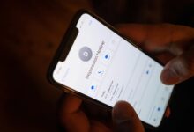 verified support contact number