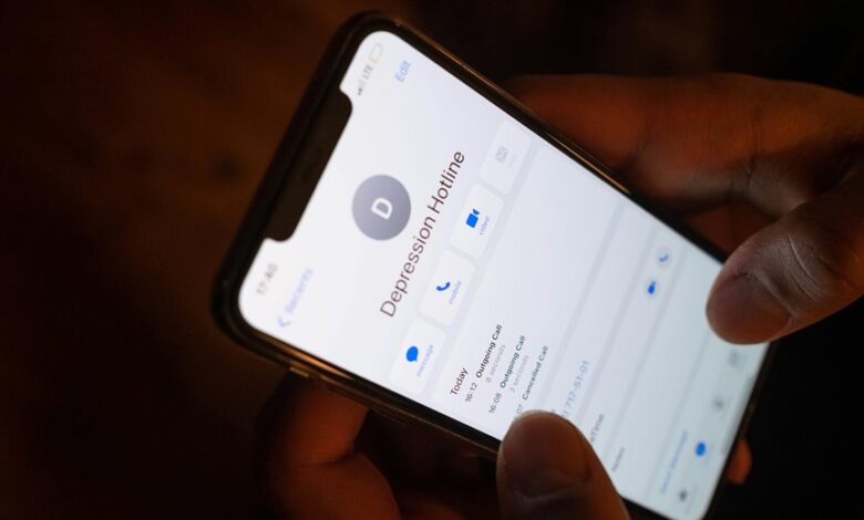 verified support contact number