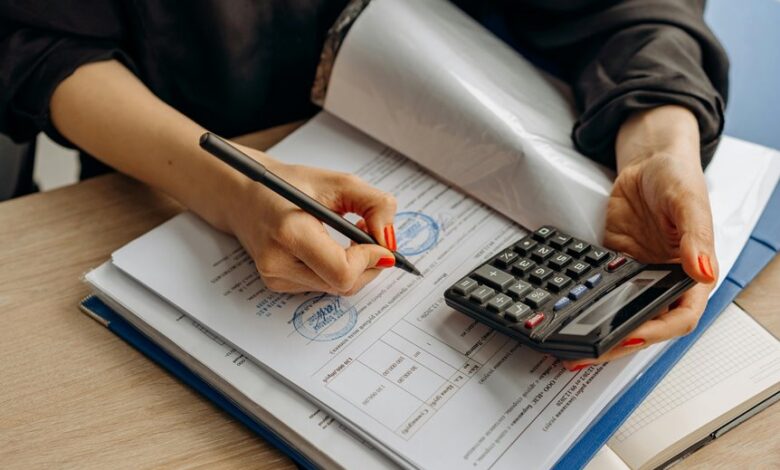 verify contact number accuracy