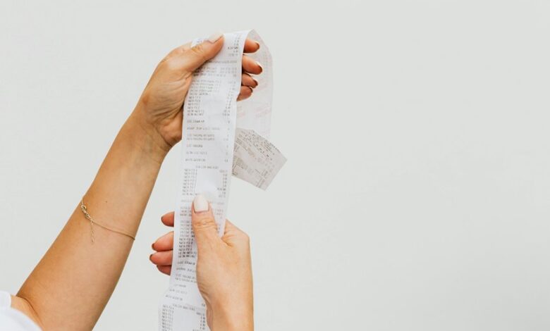 verify listed phone numbers