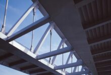 vortex beam market engine