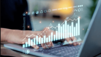 Requirement Traceability Matrix (RTM): Maintaining a Living Document that Links Requirements to Design, Code, and Test Cases for Full Accountability