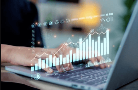 Requirement Traceability Matrix (RTM): Maintaining a Living Document that Links Requirements to Design, Code, and Test Cases for Full Accountability