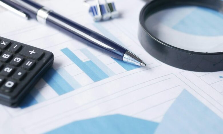 audit incoming call logs accurately