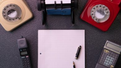 audit of diverse call records