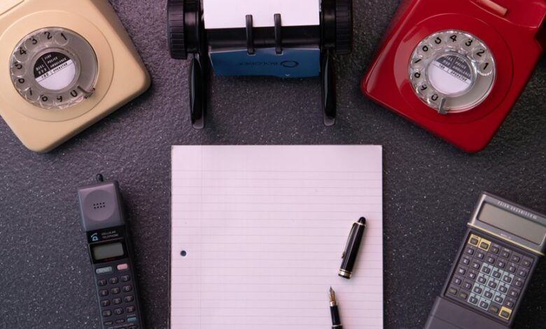 audit of diverse call records