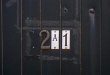 call log numbers and usernames