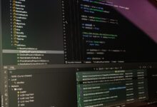 call records data validation task