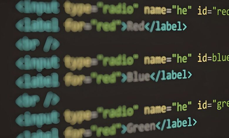 cross check data entries