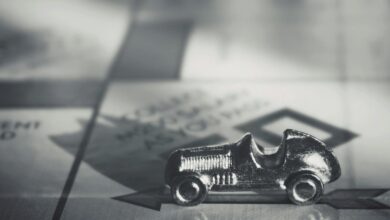 digital data model identifiers