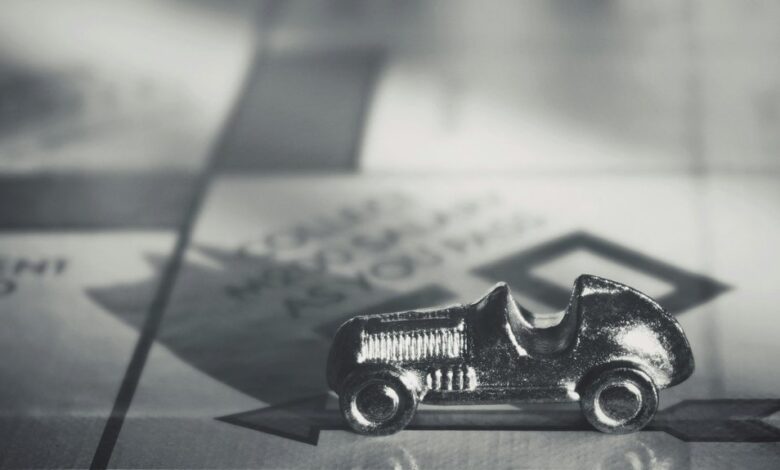 digital data model identifiers