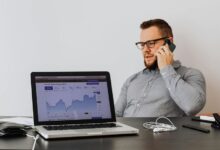 incoming call data logs list ten numbers