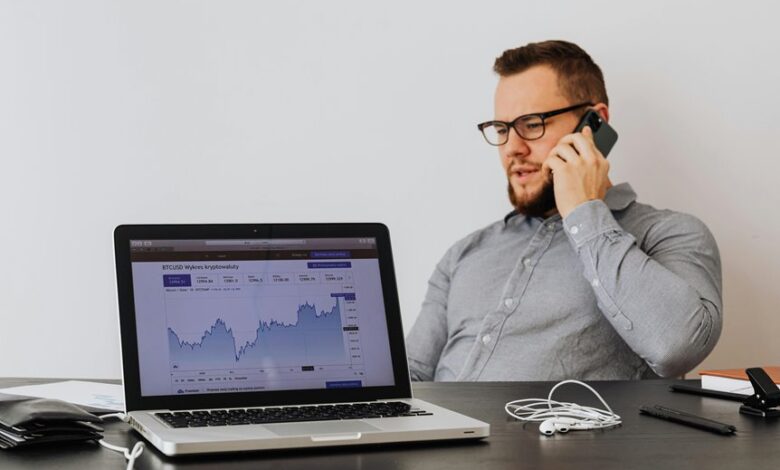 incoming call data logs list ten numbers