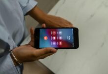 incoming call numbers verification needed