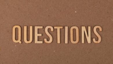 miscellaneous numeric and health queries