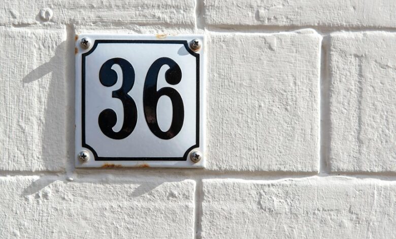 mixed data ips and phone numbers