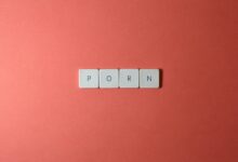 mixed language explicit chat content