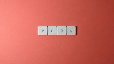 mixed language explicit chat content