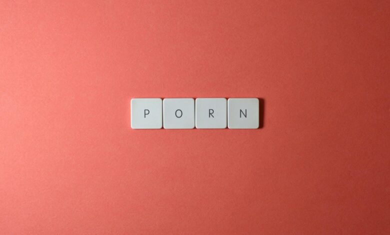 mixed language explicit chat content