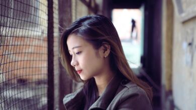 profile verification and online identities listing