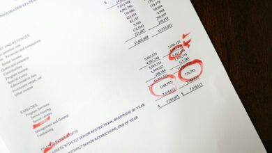 review data records for verification