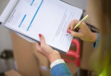 validate specific incoming calls records