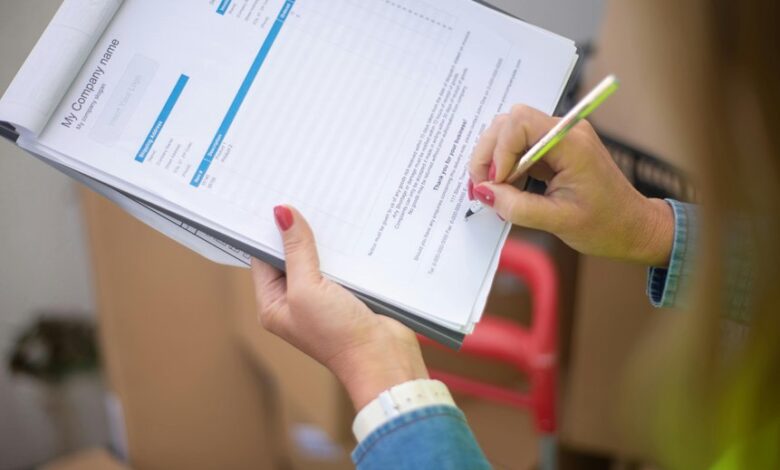 validate specific incoming calls records