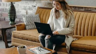 What Remote Workers Need to Know About Leave Policies