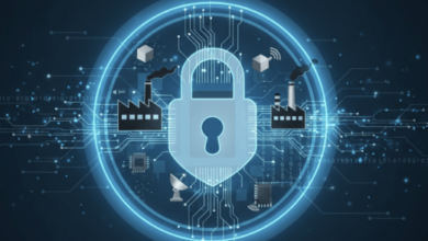 Why “It Won’t Happen to Us” Is Still One of the Biggest Security Risks