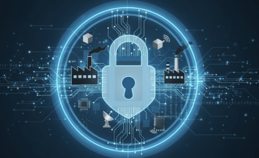 Why “It Won’t Happen to Us” Is Still One of the Biggest Security Risks