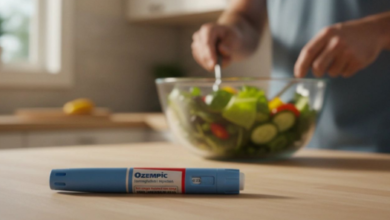 What to Check Before Choosing Around Ozempic 25 Dollars A Month in 2026