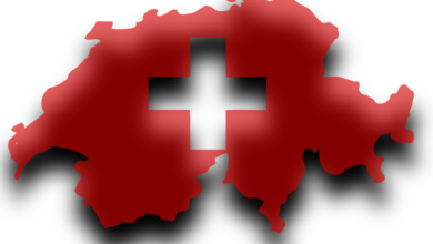 Cazinouri internaționale – Elveția, Belgia, Austria: comparație completă pentru 2026