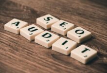 advanced keyword mapping and audit topics