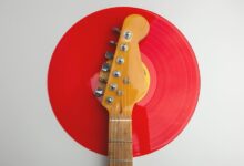 advanced record verification set