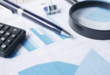 audit incoming call logs for accuracy