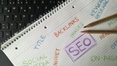 backlink checker wisestudyspot com